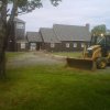 grading  gravels 18